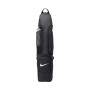 Bolsa Hockey Nike Persist Medium Negra