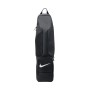 Bolsa Hockey Nike Persist Large Negra