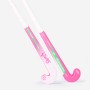 Kookaburra Neon Pink Stick 26