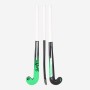 Kookaburra Neon Black Stick 26