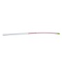 Kookaburra Aura Stick