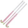 Kookaburra Aura Stick