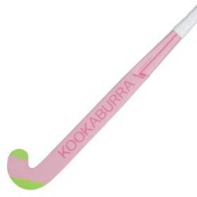 Kookaburra Aura Stick