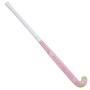 Kookaburra Aura Stick