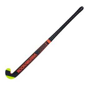 Kookaburra Control Hockey Stick