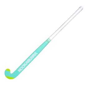 Kookaburra Mint Stick