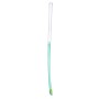 Kookaburra Mint Stick