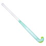 Kookaburra Mint Stick