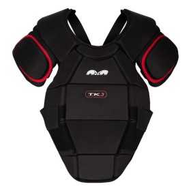Peto Portero Hockey TK3