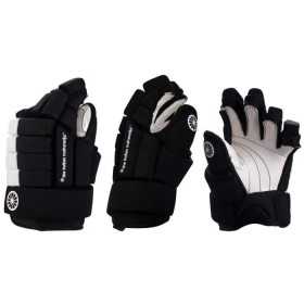 Guantes Penaltie Corner The Indian Maharadja