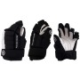 Guantes Penaltie Corner The Indian Maharadja