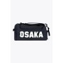 Bolsa Hockey Osaka Sports Duffel Bag Negra
