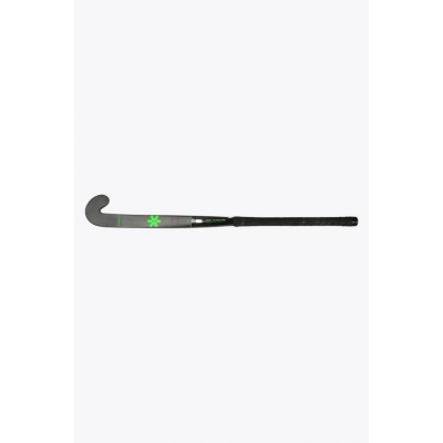 Stick Hockey Hierba Osaka Pro Tour 70 LB Iconic Bl