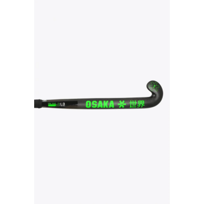 Stick Hockey Hierba Osaka Pro Tour 70 LB Iconic Bl