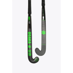 Stick Hockey Hierba Osaka Pro Tour 70 LB Iconic Bl