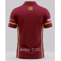 CH Xaloc, Camiseta Oficial 1ª Equipación Grana Mas