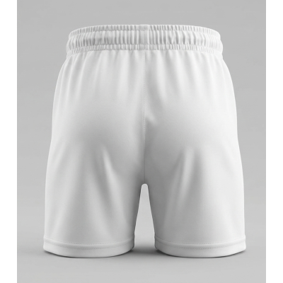 CH Xaloc, Pantalon Oficial 1ª Equipación Blanco