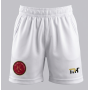CH Xaloc, Pantalon Oficial 1ª Equipación Blanco