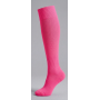Medias Rosa Fluor TPH