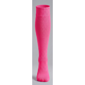 Medias Rosa Fluor TPH