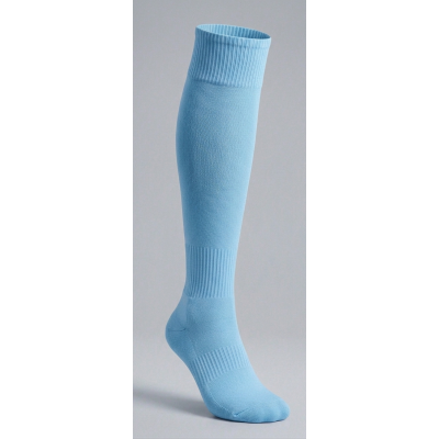 Medias Azul Celeste TPH
