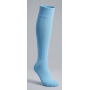 Medias Azul Celeste TPH