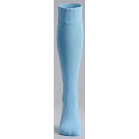 Medias Azul Celeste TPH