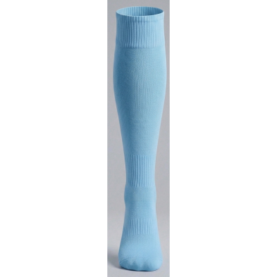 Medias Azul Celeste TPH