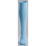 Medias Azul Celeste TPH