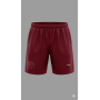 CH Xaloc, Pantalon Oficial 2ª Equipación Granate