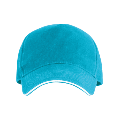 Gorra Visera TPH