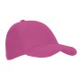 Gorra Minneapolis