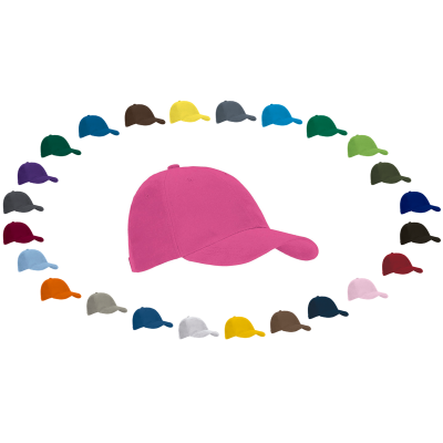 Gorra Minneapolis