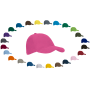 Gorra Minneapolis