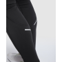 Malla Hombre Bristol Negros