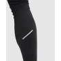 Malla Hombre Bristol Negros