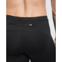 Malla Hombre Bristol Negros