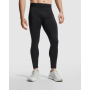 Malla Hombre Bristol Negros