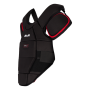 Peto Portero Hockey TK3