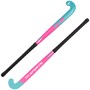Stick Hockey Indoor TK Maxi Turquesa-Rosa
