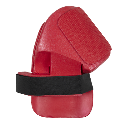 TK 2 Glove Right Hand Red