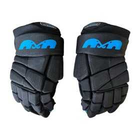 TK Guantes Penalti Corner
