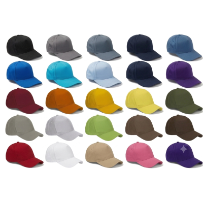 gorra odyssey