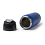 Botella Roly Pensil Acero Doble Capa 930 ml Azul