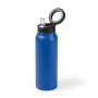 Botella Roly Heydud Acero Inox 750 ml Azul