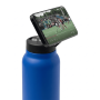 Botella Roly Heydud Acero Inox 750 ml Azul