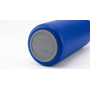 Botella Roly Heydud Acero Inox 750 ml Azul
