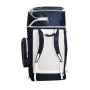 Mercian Genesis 1 Mochila Portero Azul Marino