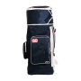 Mercian Genesis 1 Mochila Portero Azul Marino
