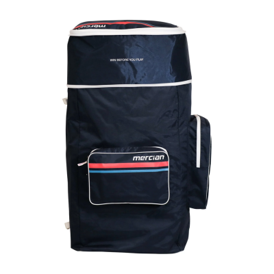 Mercian Genesis 1 Mochila Portero Azul Marino